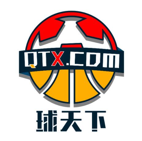 非篮锦比赛图标